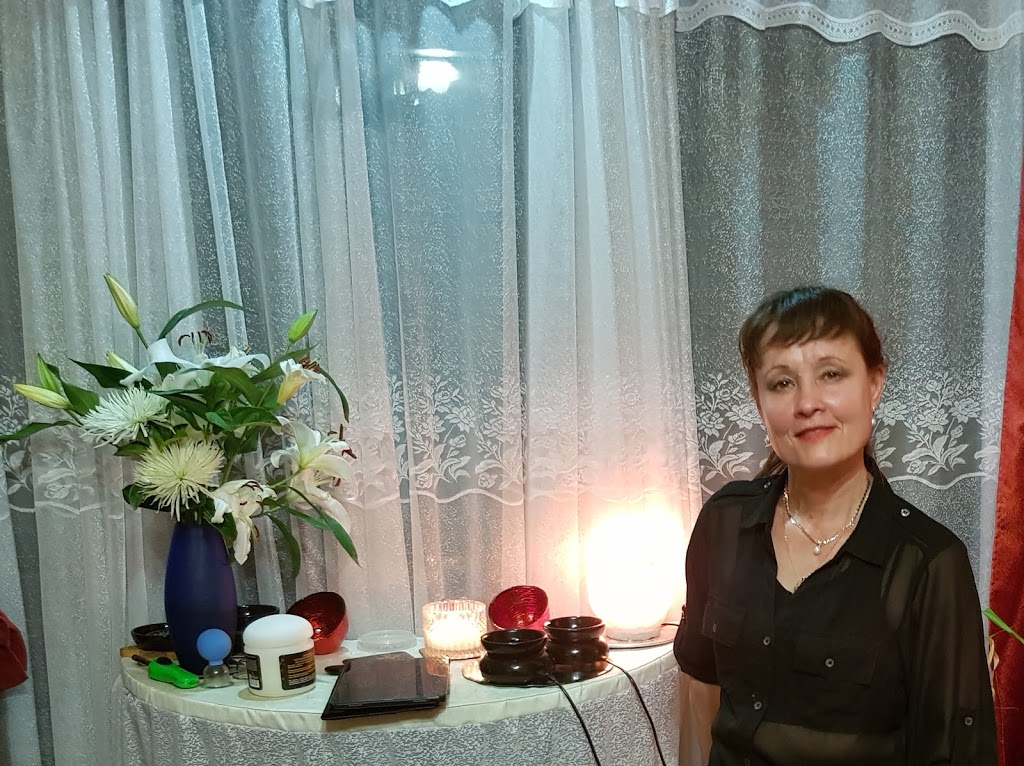 SvetlanaS Artisan Remedial Massage | 77 Lakeview Dr, Esk QLD 4312, Australia | Phone: 0402 868 005