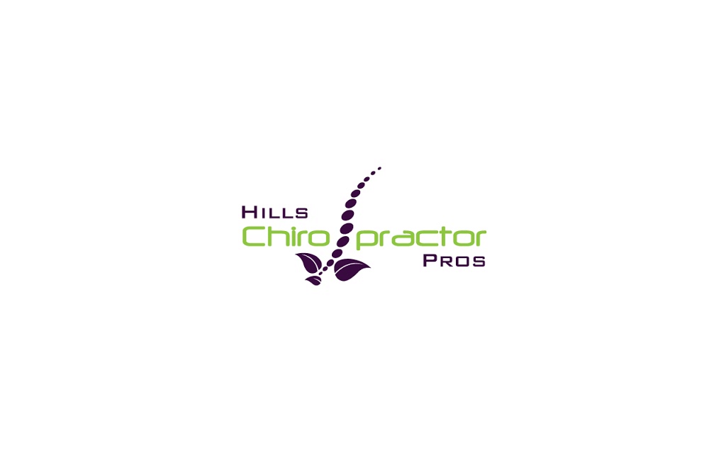 Hills Chiropractor Pros | health | 80 Cecil Ave, Castle Hill NSW 2154, Australia | 0283104435 OR +61 2 8310 4435