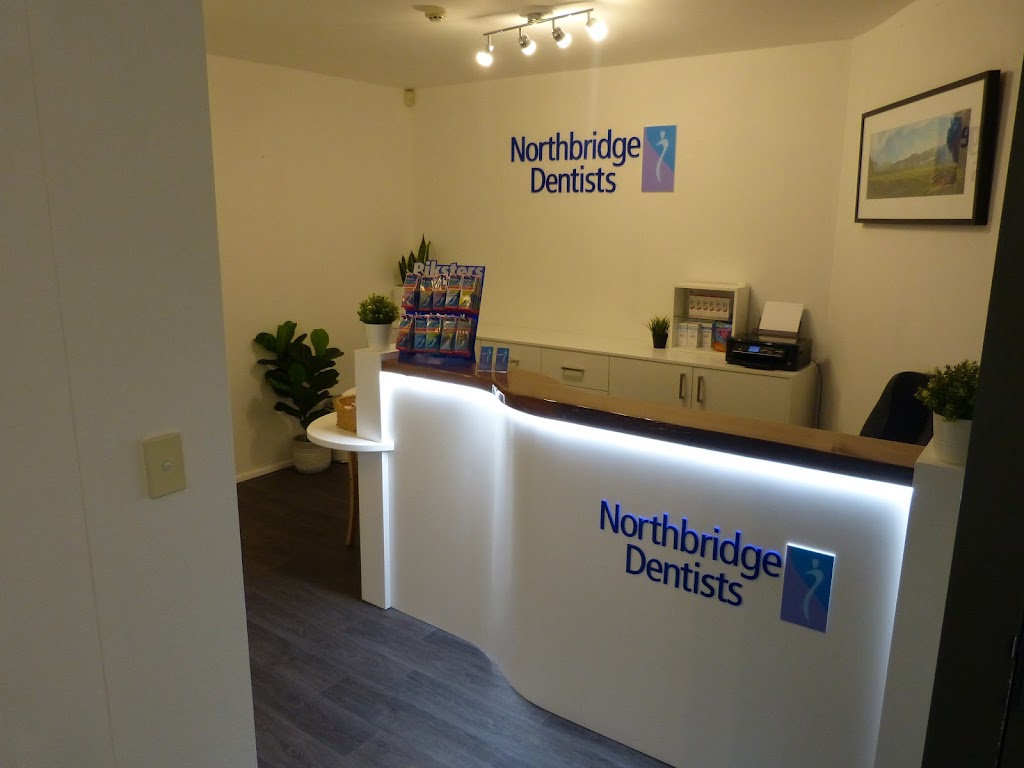 Northbridge Dentists | 1/173 Sailors Bay Rd, Northbridge NSW 2063, Australia | Phone: (02) 9958 7530