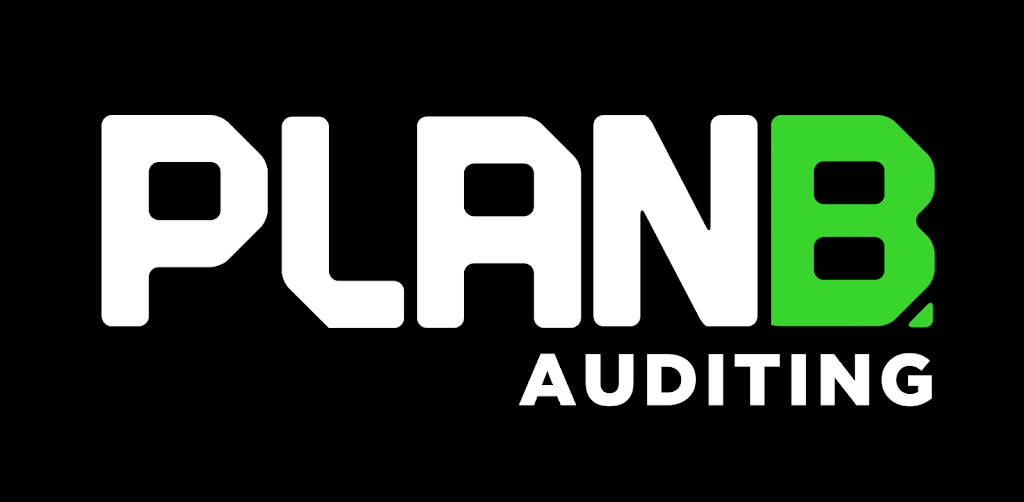 Plan B Group (Services) Pty Ltd |  | Level 3/545 Blackburn Rd, Mount Waverley VIC 3149, Australia | 0395012055 OR +61 3 9501 2055