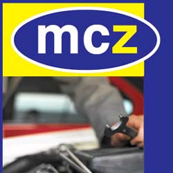 MCZ AUTOMOTIVE SERVICES - Mechanic, LPG Conversions, Fleet Servi | 18 MacArthur Rd, Elderslie NSW 2570, Australia | Phone: (02) 4658 1515