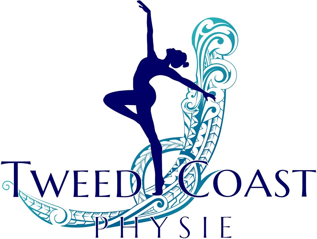 Tweed Coast Physie | Marine Parade, Kingscliff NSW 2487, Australia | Phone: 0416 282 570