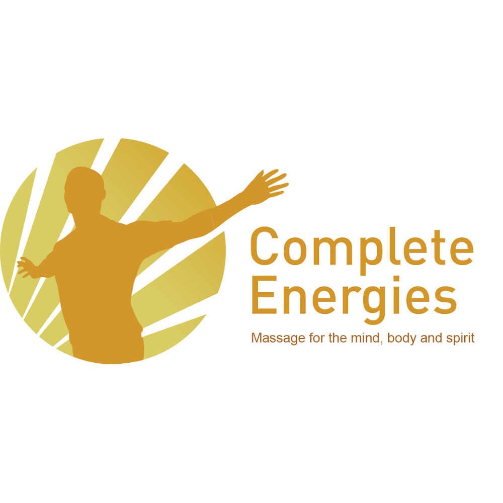 Complete Energies - Remedial massage in Maribyrnong | 2/91 Raleigh Rd, Maribyrnong VIC 3032, Australia | Phone: 0408 224 740