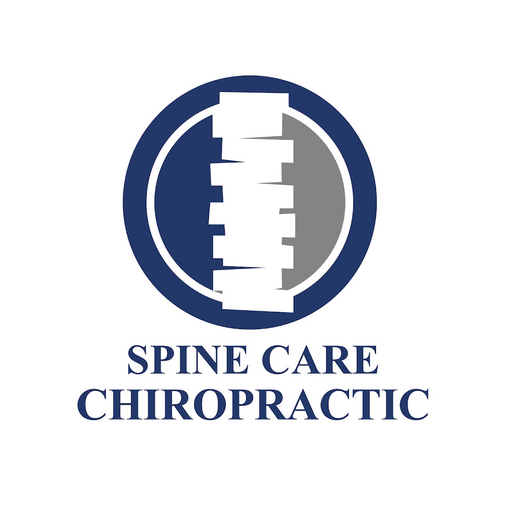 Middlemount Chiropractic (Spine Care) | 14 Burns Ct, Middlemount QLD 4746, Australia | Phone: (07) 4960 1994