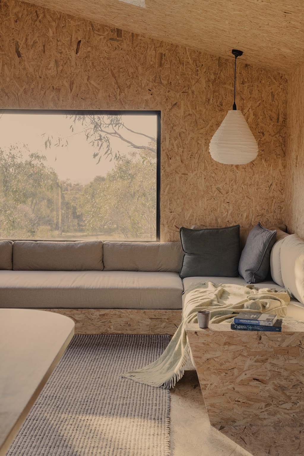 Common Kosci | 92 Bungarra Ln, Jindabyne NSW 2627, Australia | Phone: 0424 451 102