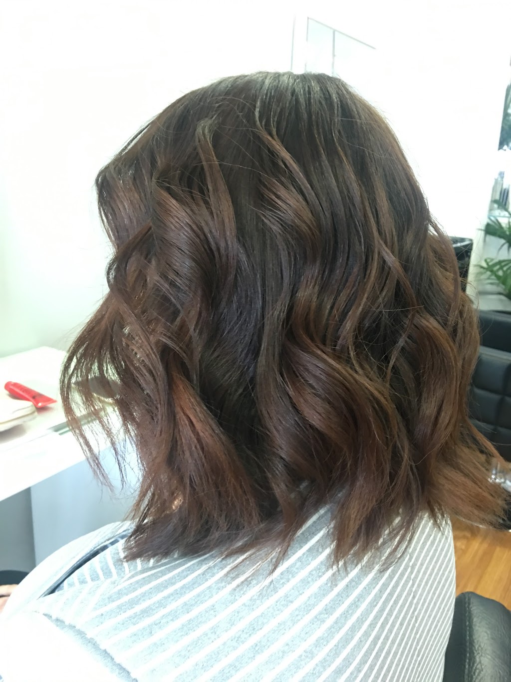 Karen Michelle Hair Stylist | hair care | 11 Meander Drive, Calderwood NSW 2527, Australia | 0410066577 OR +61 410 066 577
