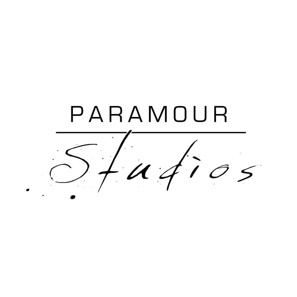 Paramour Studios | 108 Bellara St, Bellara QLD 4507, Australia | Phone: 0409 466 237