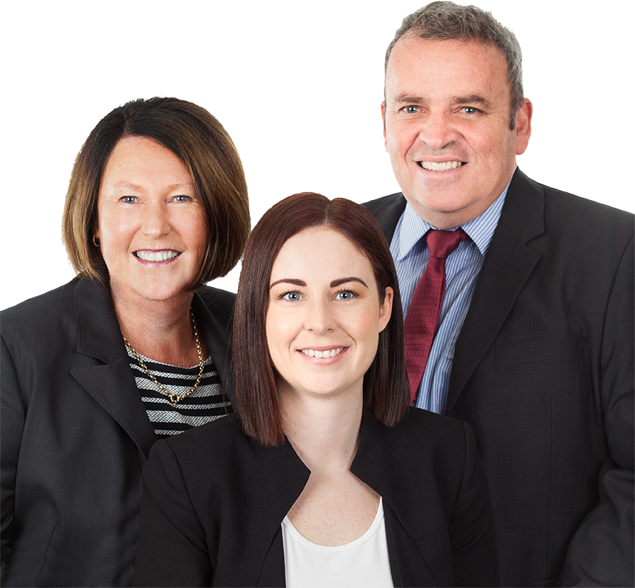 Team Affleck - Real Estate Agents Beenleigh | 7 Main St, Beenleigh QLD 4207, Australia | Phone: 0407 672 324