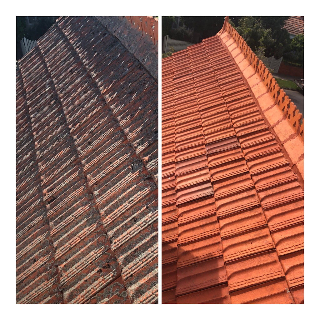 Herricks roofing | roofing contractor | 1/11 Barclay Ave, Croydon VIC 3136, Australia | 0422903522 OR +61 422 903 522