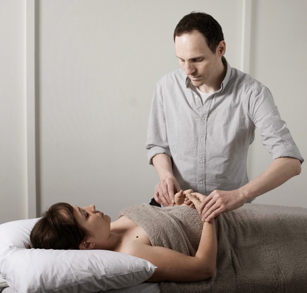 Stefan Hafner Acupuncturist | 31 Chambers Pl, Woy Woy NSW 2256, Australia | Phone: (02) 4342 0434