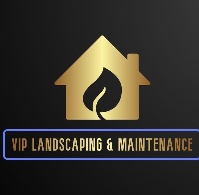 VIP Landscaping & Maintenance | 25 Sanctuary Dr, Kialla VIC 3631, Australia | Phone: 0408 507 813