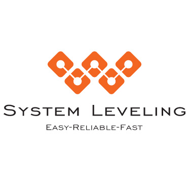 Tile Leveling System - System Leveling Australia | home goods store | 18 Kyogle St, Crestmead QLD 4132, Australia | 0423001325 OR +61 423 001 325
