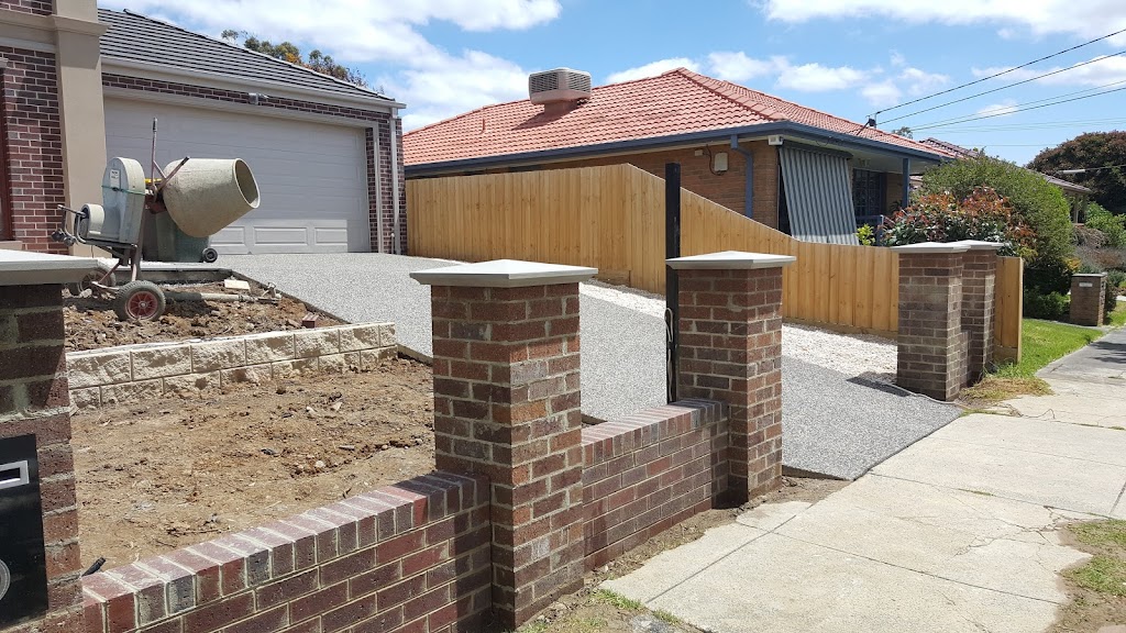 Old School Builders | 3 Wooten Cl, Frankston VIC 3199, Australia | Phone: 0422 275 979