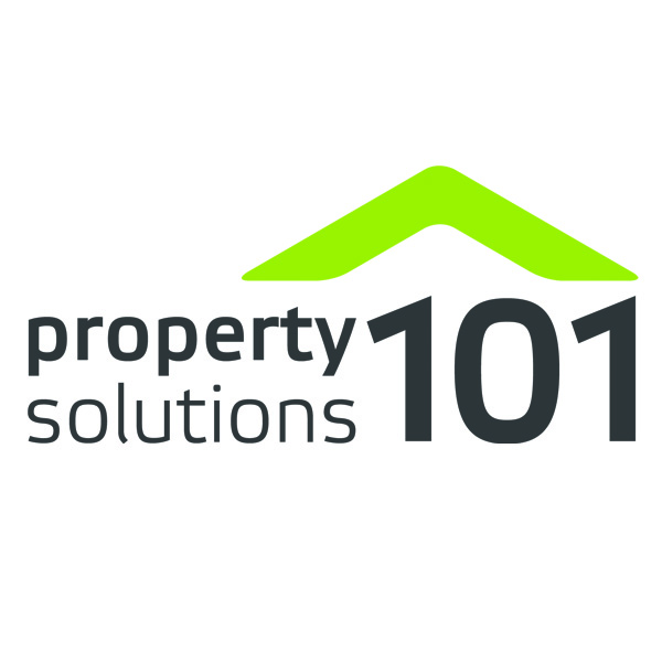 Property Solutions 101 | real estate agency | 644 Glebe Rd, Adamstown NSW 2288, Australia | 0240472121 OR +61 2 4047 2121