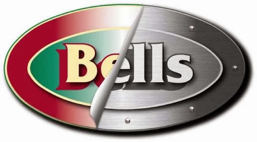 Bells Interior Lining PTY Ltd. | store | Geelong VIC 3226, 56 Grubb Rd, Ocean Grove VIC 3221, Australia | 0418525211 OR +61 418 525 211