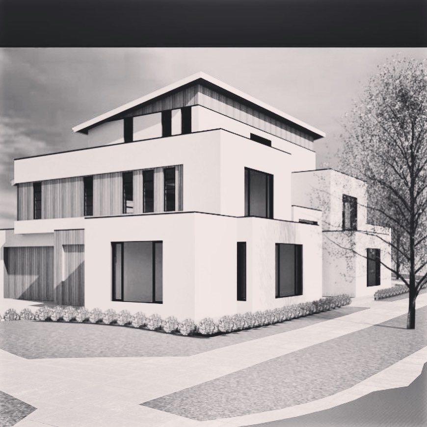 Stylobate Architecture |  | 54 Adoquin St, Doreen VIC 3754, Australia | 0468878600 OR +61 468 878 600