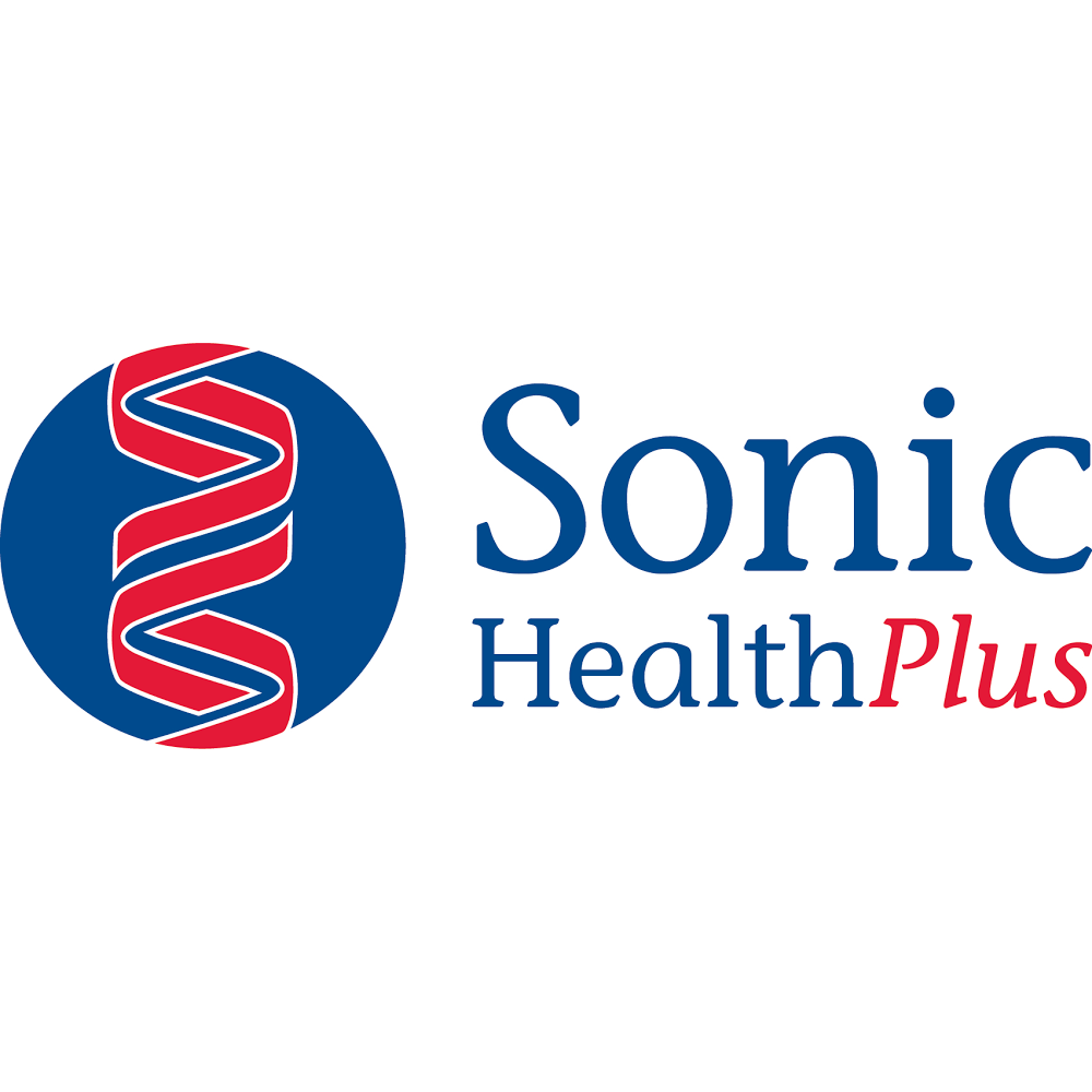 Sonic HealthPlus Guildford | 702 Woodville Rd, Old Guildford NSW 2161, Australia | Phone: (02) 9897 7699