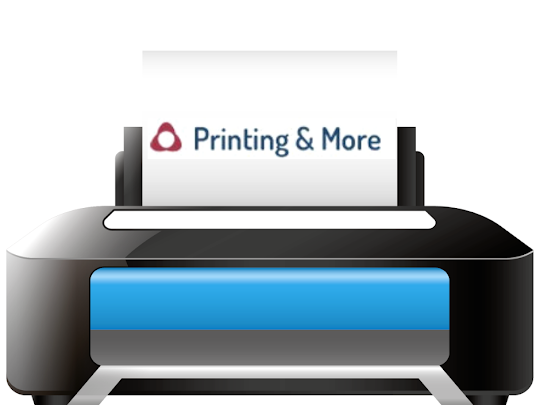 Printing & More Eight Mile Plains | Suite 229/7 Clunies Ross Ct, Eight Mile Plains QLD 4113, Australia | Phone: (07) 3088 3211