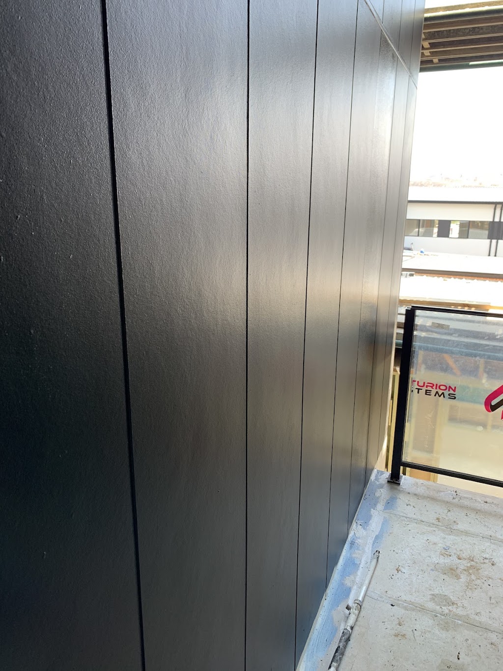 First Impression Painting Group | Magias Circuit, Clyde VIC 3978, Australia | Phone: 0432 594 412
