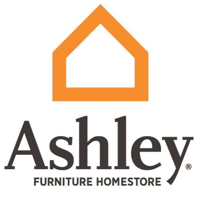 Ashley Furniture Homestore | furniture store | 141 King St, Warrawong NSW 2502, Australia | 0242441479 OR +61 2 4244 1479