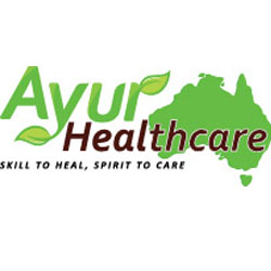 Ayur Healthcare | 1/169 George St, Parramatta NSW 2150, Australia | Phone: (02) 9635 7159