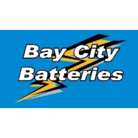 Bay City Batteries | car repair | 412 Thompson Rd, North Geelong VIC 3215, Australia | 0352779009 OR +61 3 5277 9009