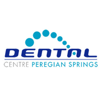 Dental Centre Peregian Springs | 1 Ridgeview Dr, Peregian Springs QLD 4573, Australia | Phone: (07) 5471 2900