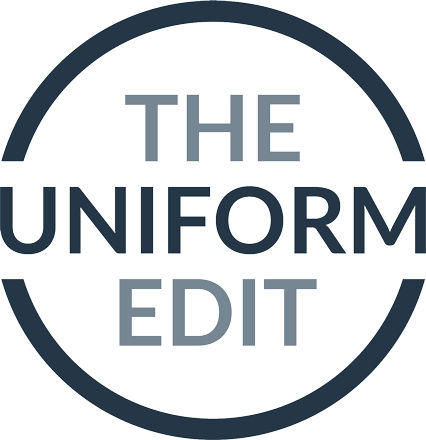 The Uniform Edit - Formally Known as Shirt Studio Corporate | clothing store | 25/35 Paringa Rd, Murarrie QLD 4172, Australia | 1300035919 OR +61 1300 035 919