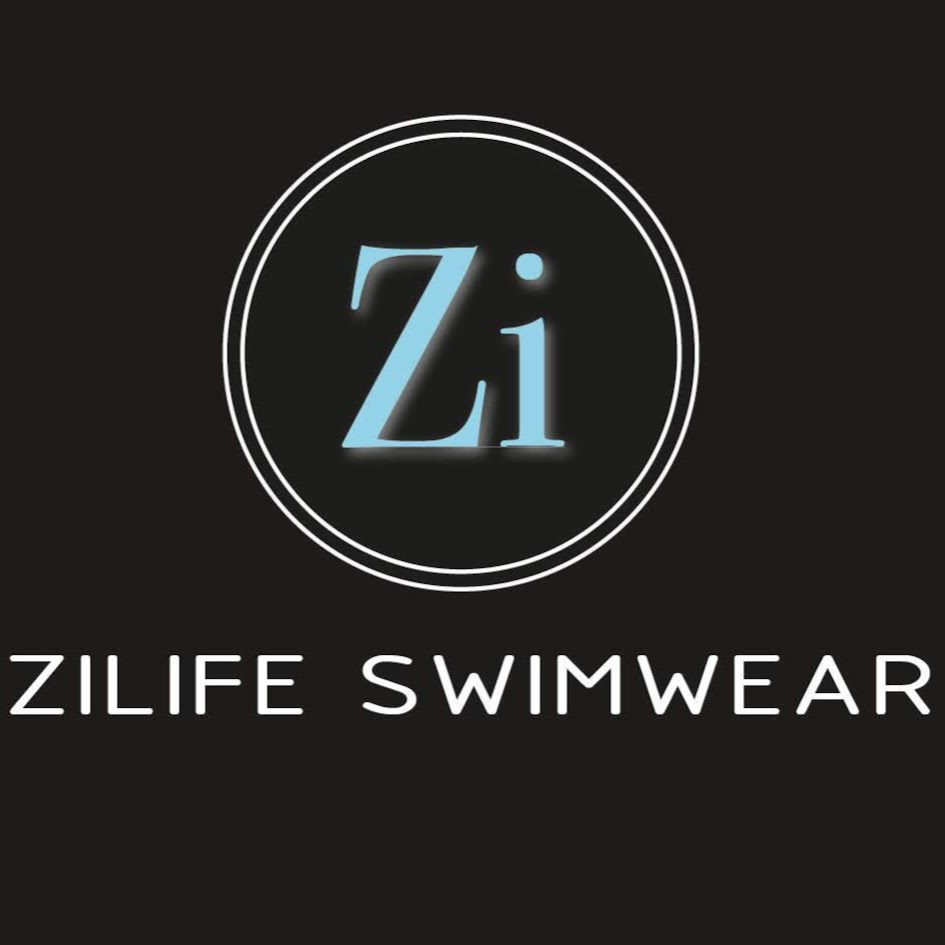 Zi Life | clothing store | 727 Tapleys Hill Rd, West Beach SA 5024, Australia | 0416633127 OR +61 416 633 127