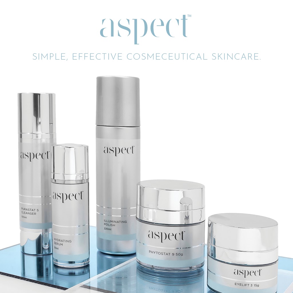 SYLK Skin & Beauty | 19 Market Pl, Cape Paterson VIC 3995, Australia | Phone: 0422 701 799