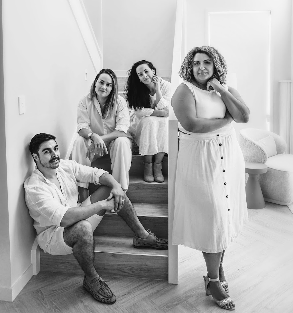 StageOne Property Styling | 2/3 Cooney St, Ipswich QLD 4305, Australia | Phone: (07) 3522 4445