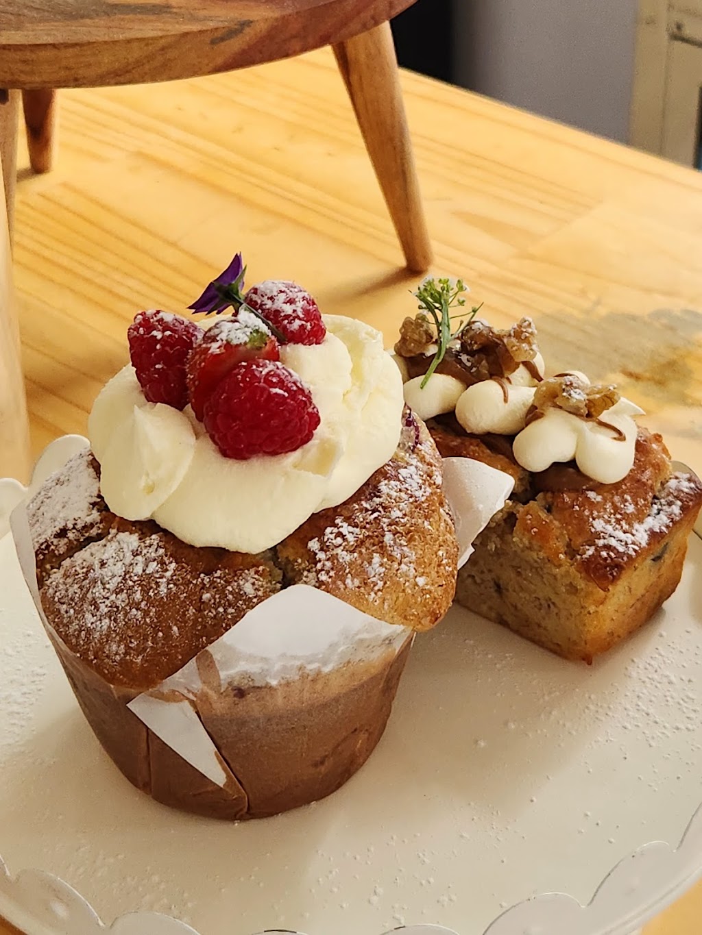 Tuesdays@Boho Cafe | 15 Alexander St, Bothwell TAS 7030, Australia | Phone: (03) 6259 5553