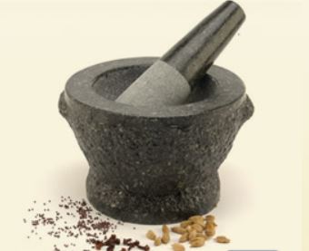 Kallista Chinese Medicine - Acupuncture & Pain Relief | 87 Monbulk Rd, Kallista VIC 3791, Australia | Phone: (03) 9755 1755
