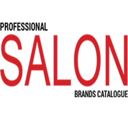 Professional Salon Brands | 5 Distribution Ave, Molendinar QLD 4214, Australia | Phone: (07) 5564 6720