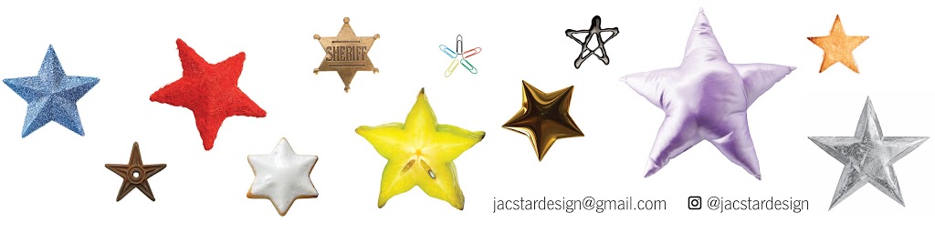 Jacstar Design | 6 Cope Pl, Bulli NSW 2516, Australia | Phone: 0413 900 189