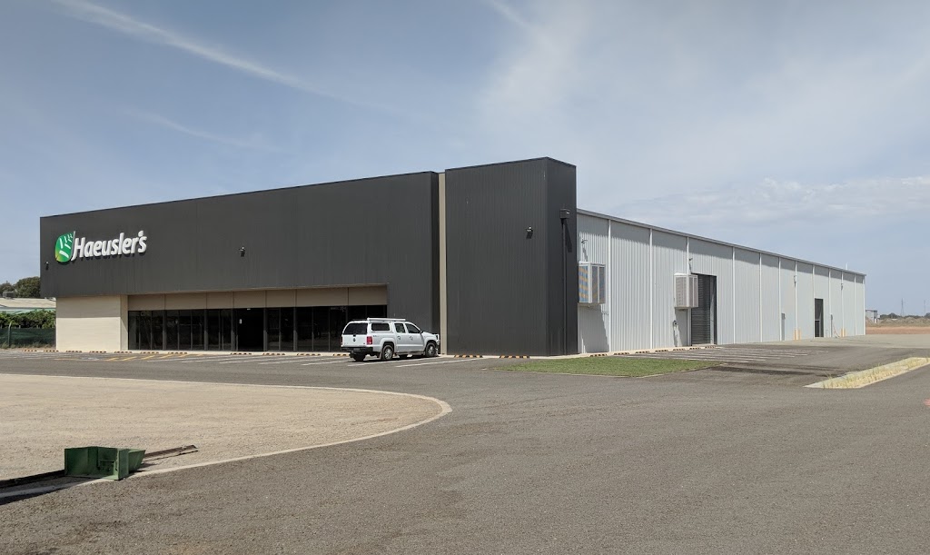 MKM Constructions | 12 Liberator Dr, Mitchell Park VIC 3355, Australia | Phone: (03) 5331 6694