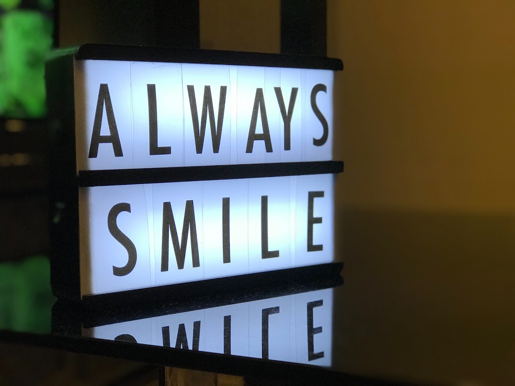 Smile Point Dental Centre - Dentist Point Cook | 23 Point Cook Rd, Altona Meadows VIC 3028, Australia | Phone: (03) 8360 9660