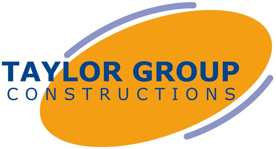 Taylor Group Constructions Pty Ltd | general contractor | 3/13 Gibbens Rd, West Gosford NSW 2250, Australia | 0243227997 OR +61 2 4322 7997