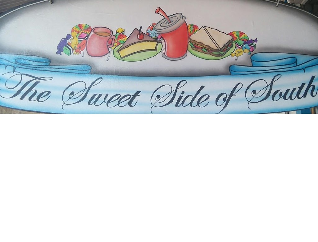 The Sweet Side Of South | bakery | 50 Skinner St, South Grafton NSW 2460, Australia | 0432002234 OR +61 432 002 234