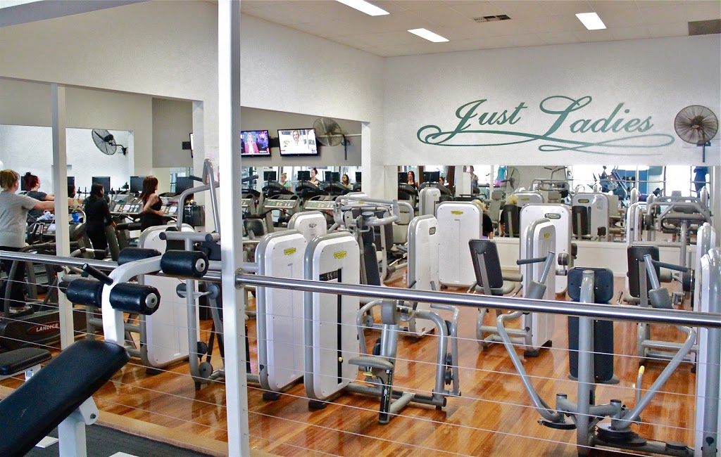 Freeway Sports 24/7 | gym | 1 Doveton Ave, Eumemmerring VIC 3177, Australia | 0397915777 OR +61 3 9791 5777