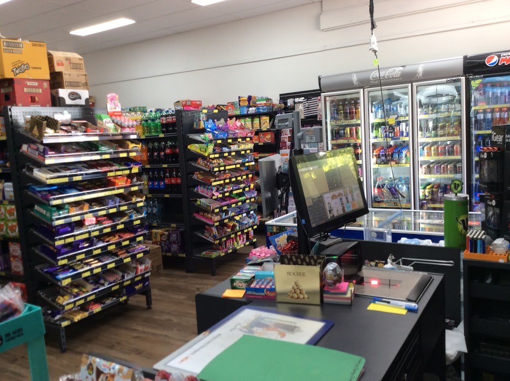 Friendly Grocer Avalon Beach | supermarket | shop 6/7, 1 N Avalon Rd, Avalon Beach NSW 2107, Australia | 0294434527 OR +61 2 9443 4527