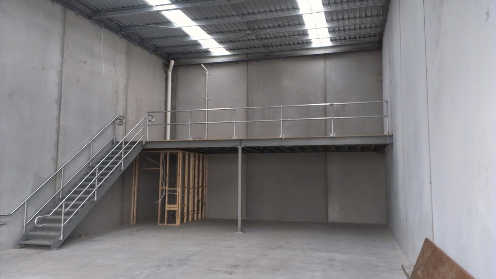 Sage Fabrications pty ltd | 7 Pottery Rd, Somerville VIC 3912, Australia | Phone: 0438 042 210