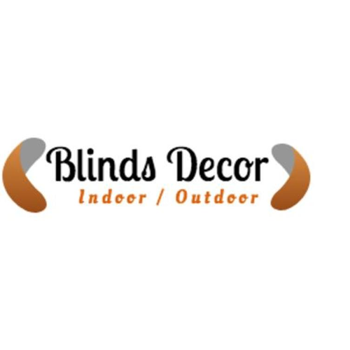 Blinds Decor | home goods store | 5-7 Hepher Rd, Campbelltown NSW 2560, Australia | 0410211163 OR +61 410 211 163