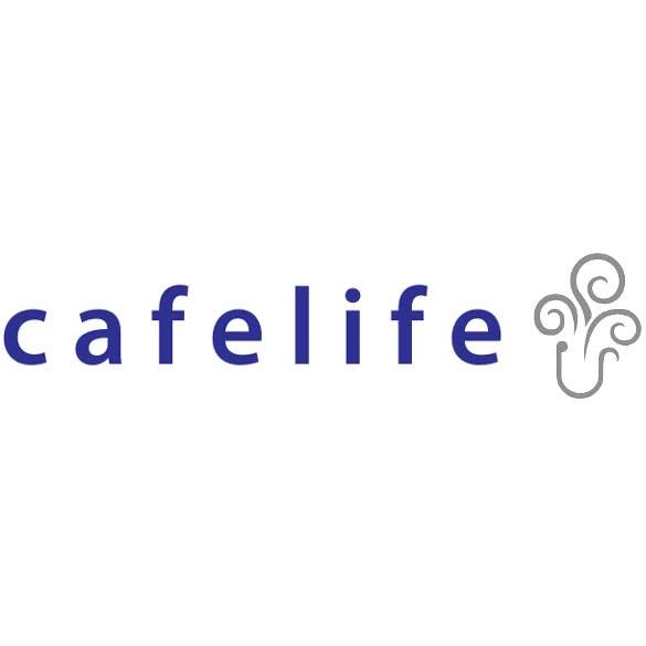 Cafelife - Armadale Fitness Centre | cafe | 76 Champion Dr, Seville Grove WA 6112, Australia | 0894023820 OR +61 8 9402 3820
