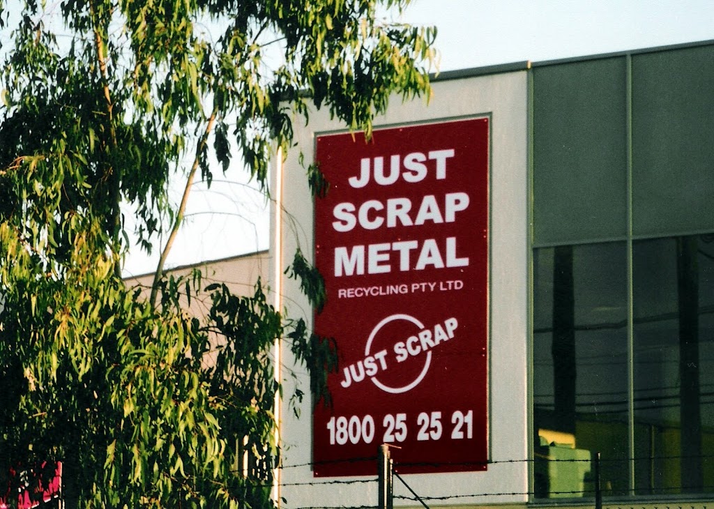 Mulgrave Scrap Metal |  | 3/81 Railway Rd N, Mulgrave NSW 2756, Australia | 0245773677 OR +61 2 4577 3677