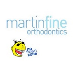 Fine Orthodontics | dentist | Level 1/633 Anzac Parade, Maroubra NSW 2035, Australia | 0293693566 OR +61 2 9369 3566