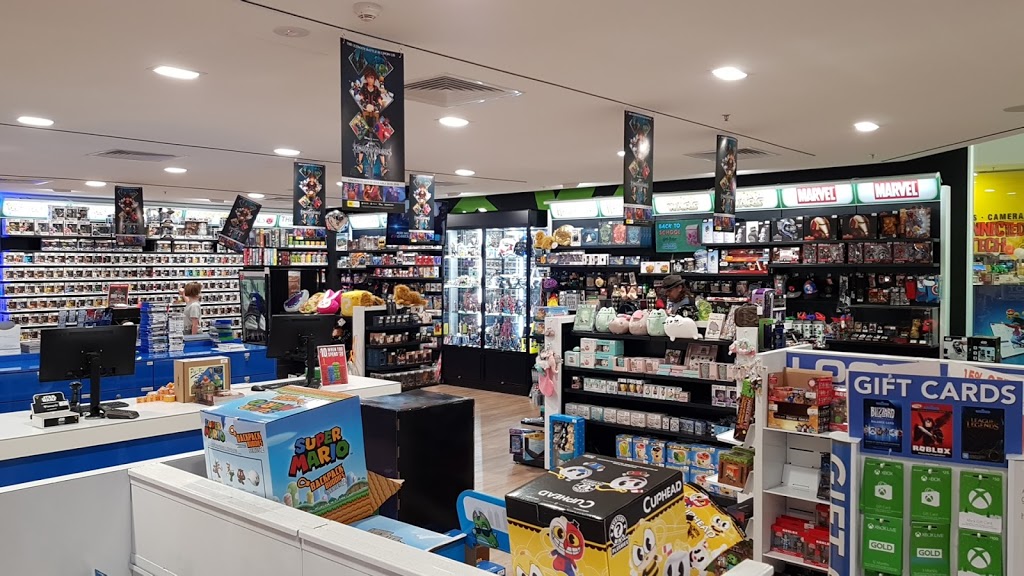 eb games stocklands