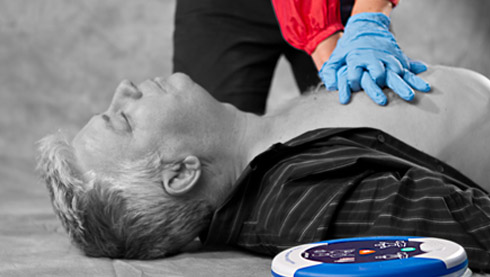 Practical First Aid | ⬠6, Buccaneer Dr, Urangan QLD 4655, Australia | Phone: 0423 312 359