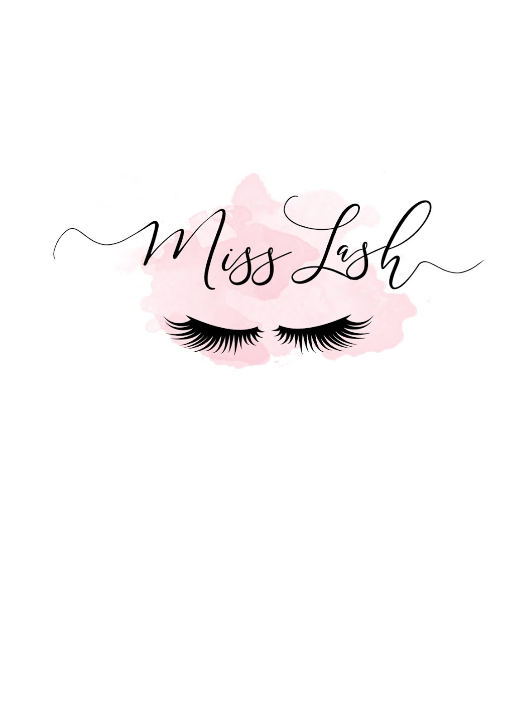 Miss. Lash | 11 Clover St, Lara VIC 3212, Australia | Phone: 0455 111 335