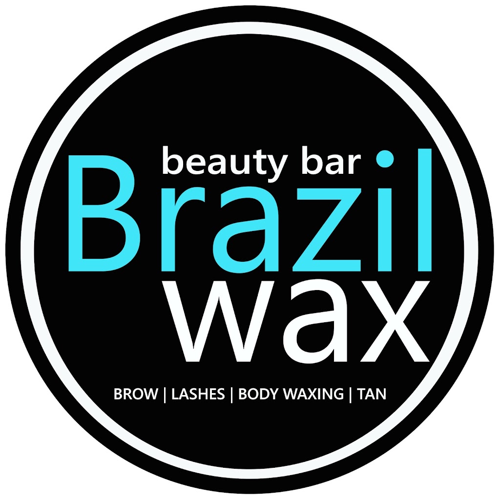 Brazil Wax Beauty Bar | 6/155 Florence St, Wynnum QLD 4178, Australia | Phone: 0451 959 544